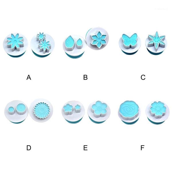 diy,baking,mousse cake,kitchen,households,cake,mold,kitchenware,embossing,silica gel1
diy,baking,mousse cake,kitchen,households,cake,mold,kitchenware,embossing,silica gel1