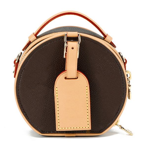 handbag designer shoulder bags women's luxury crossbody bag tote bag fashion brand circular genuine leather softness letter handbags so
handbag designer shoulder bags women's luxury crossbody bag tote bag fashion brand circular genuine leather softness letter handbags so