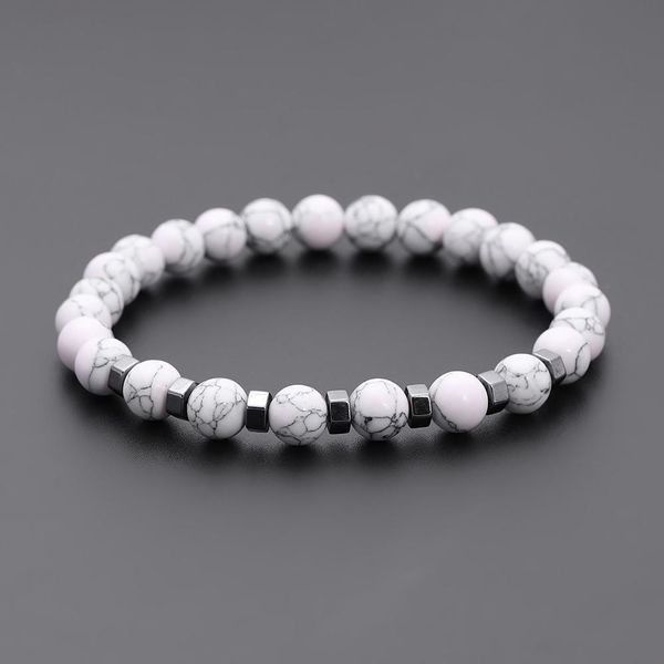 8mm lava stone black beads strand bracelet for women men yoga buddha energy jewelry
8mm lava stone black beads strand bracelet for women men yoga buddha energy jewelry