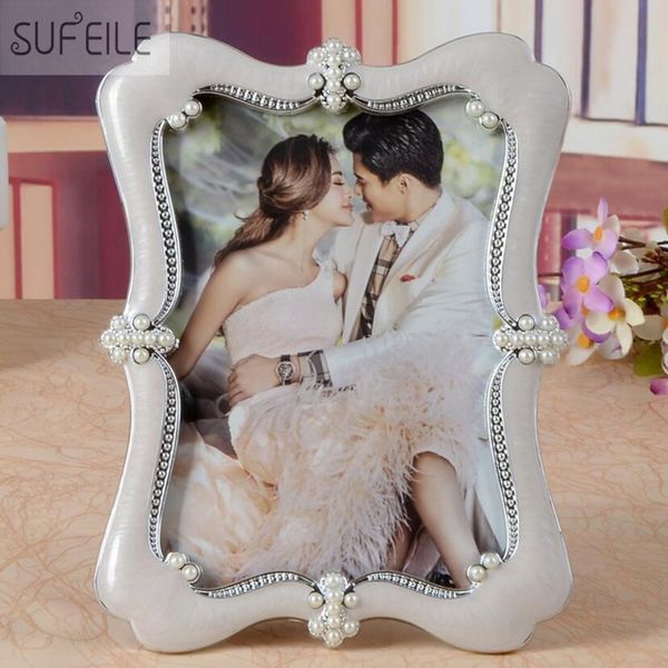 европа дома декор фото рамка украшения настольный жемчужный корона стекло картина рамка свадьба идеальный подарок фото рамка украшение15 bby 
европа дома декор фото рамка украшения настольный жемчужный корона стекло картина рамка свадьба идеальный подарок фото рамка украшение15 bby