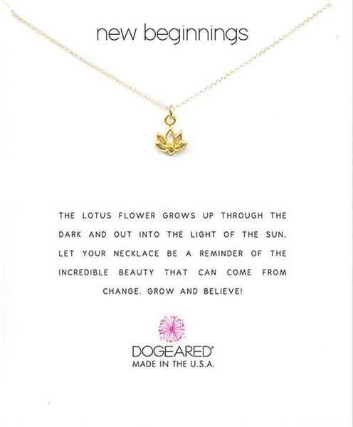 cute women fashion hollow high lotus necklace pendant clavicle jewelry with white card0miy
cute women fashion hollow high lotus necklace pendant clavicle jewelry with white card0miy