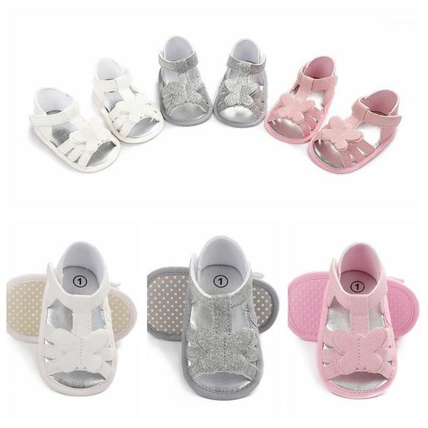 21 new children summer 0-18m newborn infant baby girl princess floral sandals sneakers toddler soft crib walkers shoes1, Black;red
21 new children summer 0-18m newborn infant baby girl princess floral sandals sneakers toddler soft crib walkers shoes1, Black;red