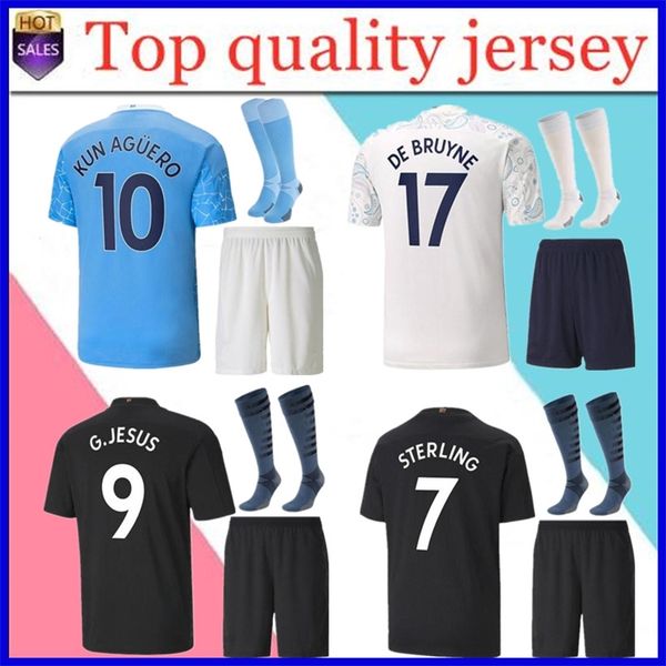 20 21home away 3rd soccer jersey kits 2020 2021 man football shirt kits and socks, Black;yellow
20 21home away 3rd soccer jersey kits 2020 2021 man football shirt kits and socks, Black;yellow