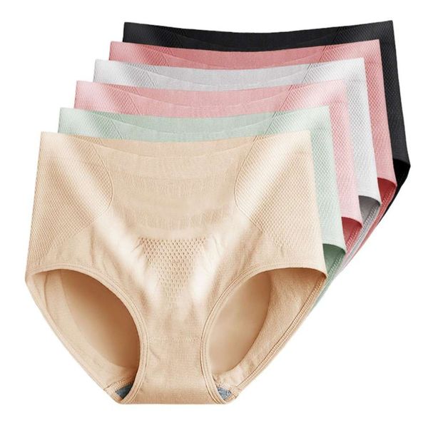 independent packaging new seamless underwear women's body shaping & belly closing beehive cotton large size high waist briefs, Black;pink
independent packaging new seamless underwear women's body shaping & belly closing beehive cotton large size high waist briefs, Black;pink