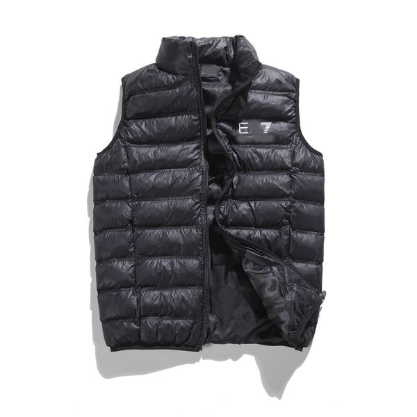 classical maya mens down vts french brand digner embrodered double bane style womens downs vt2022s, Black;white
classical maya mens down vts french brand digner embrodered double bane style womens downs vt2022s, Black;white