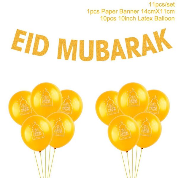 fengrise multiple eid mubarak balloon happy ramadan decor for home islamic muslim party decor 2020 ramadan kareem eid al adha wmtqbs
fengrise multiple eid mubarak balloon happy ramadan decor for home islamic muslim party decor 2020 ramadan kareem eid al adha wmtqbs