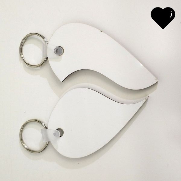 diy 2pcs key ring love heart shaped keys tag valentine day couple keychain gift wooden sublimation blank two side mdf 2 3bd g2
diy 2pcs key ring love heart shaped keys tag valentine day couple keychain gift wooden sublimation blank two side mdf 2 3bd g2