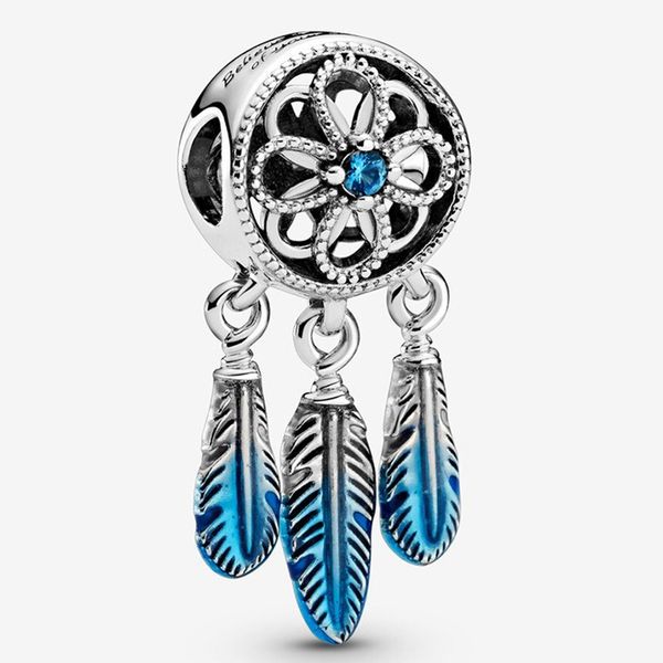 fits pandora bracelets 20pc mother daughter grandma friends crystal dangle charm bead fit pandora charms bracelet beads for 925 sterling sil, Black
fits pandora bracelets 20pc mother daughter grandma friends crystal dangle charm bead fit pandora charms bracelet beads for 925 sterling sil, Black