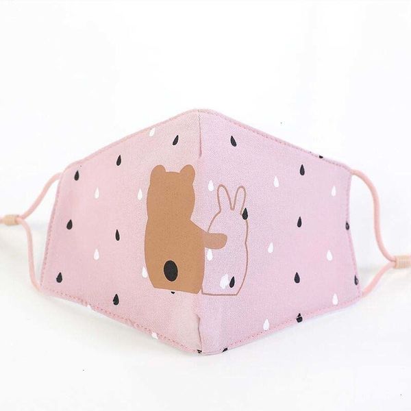 factory in stock kids cotton beautiful supply face 3-layer comfortable fashion designer mask dustproof earloop mas
factory in stock kids cotton beautiful supply face 3-layer comfortable fashion designer mask dustproof earloop mas