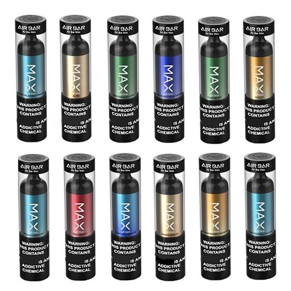 air barr max lux vape cigarettes device 4000 2000 puffs battery 2.7ml vape pods dab pen starter kit e-cigarettes air barr max lux
air barr max lux vape cigarettes device 4000 2000 puffs battery 2.7ml vape pods dab pen starter kit e-cigarettes air barr max lux