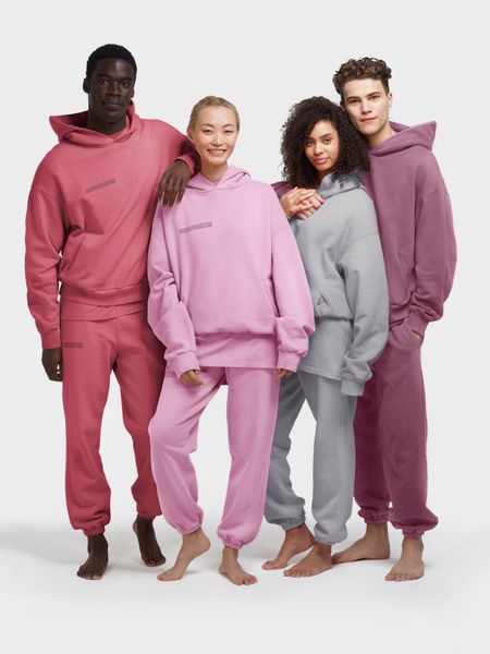 2020 new fleece sports suit large european and american sportswear for men and women, Gray
2020 new fleece sports suit large european and american sportswear for men and women, Gray