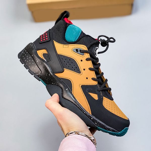 motorcycle boots for mens leather lace-up outdoor sneakers comfortable wear resisting rubber sole sports shoes orange blue yellow running hi
motorcycle boots for mens leather lace-up outdoor sneakers comfortable wear resisting rubber sole sports shoes orange blue yellow running hi