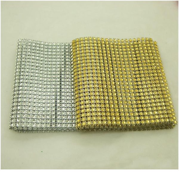 1yard sparkling silver gold plated diamond mesh wrap crystal rhinestone ribbon accessories wedding gift wrapper home de jllkns, Pink;blue
1yard sparkling silver gold plated diamond mesh wrap crystal rhinestone ribbon accessories wedding gift wrapper home de jllkns, Pink;blue