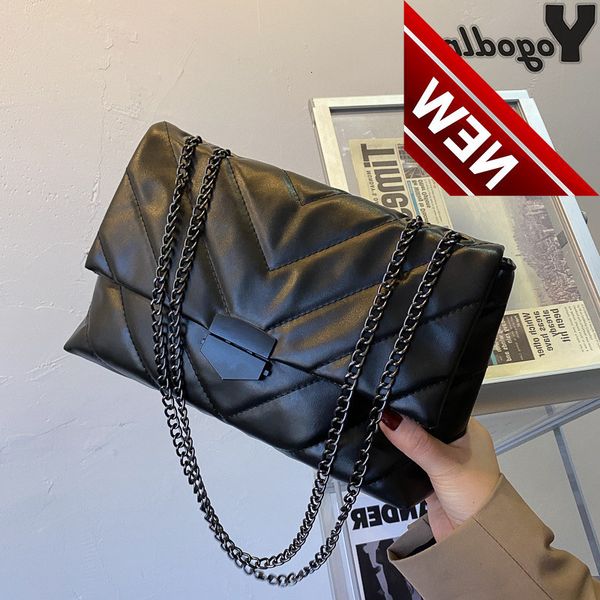 fashion women soft pu leather crossbody bag female flap shoulder bags purse and handbag luxury clutch chain totes bolsas sac
fashion women soft pu leather crossbody bag female flap shoulder bags purse and handbag luxury clutch chain totes bolsas sac