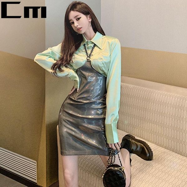 european style women blouse silk soft satin green color shirts loose casual high street lady's fashion blusas female shirt, White
european style women blouse silk soft satin green color shirts loose casual high street lady's fashion blusas female shirt, White