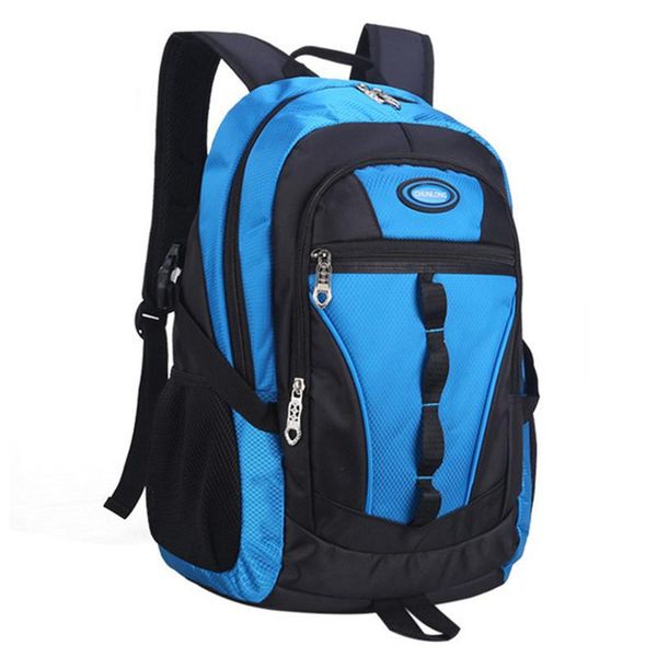 school bags big capacity backpack for teenagers boys girls children schoolbag waterproof kids mochila escolar
school bags big capacity backpack for teenagers boys girls children schoolbag waterproof kids mochila escolar