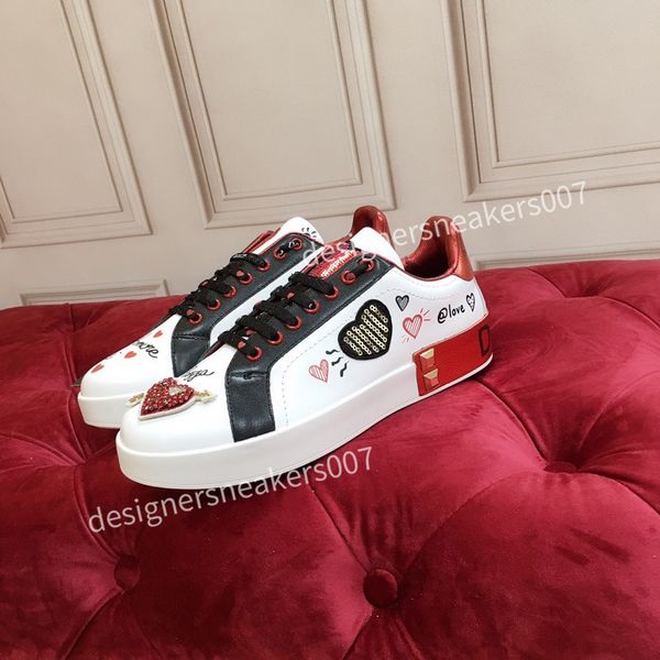 new man arrival casual shoes white black red fashion mens women leather breathable shoes open low sports sneakers hc191007
new man arrival casual shoes white black red fashion mens women leather breathable shoes open low sports sneakers hc191007