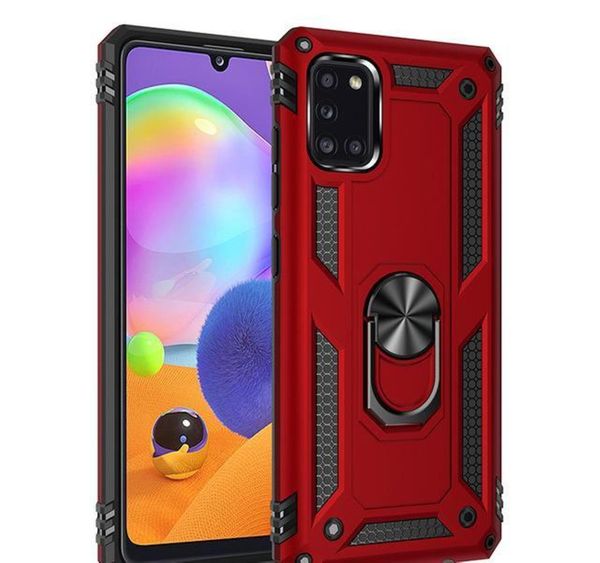 armor for samsung galaxy s20 fe hard case car holder s20 fan edition magnetic ring galaxy note 20 ultra m31s m51 a21s jllwnn xjfshop
armor for samsung galaxy s20 fe hard case car holder s20 fan edition magnetic ring galaxy note 20 ultra m31s m51 a21s jllwnn xjfshop