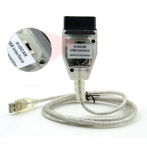 vstm inpa k+dcan usb interface for obd can reader diagnostic scanner switched inpa dis sss ncs coding auto code scanner1
vstm inpa k+dcan usb interface for obd can reader diagnostic scanner switched inpa dis sss ncs coding auto code scanner1