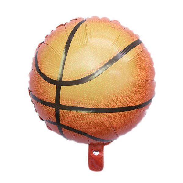 10pcs 18 inches basketball balloons decorative aluminum foil sports themed celebration mylar balloons birthday party balloons jllxnd
10pcs 18 inches basketball balloons decorative aluminum foil sports themed celebration mylar balloons birthday party balloons jllxnd
