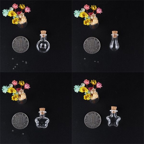 transparent drifting glass bottles mini small heart shaped round cork ser wishing bottle containers pendants jars decorate 0 99jd m2
transparent drifting glass bottles mini small heart shaped round cork ser wishing bottle containers pendants jars decorate 0 99jd m2