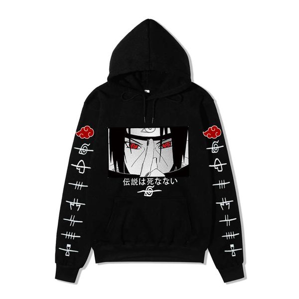 naruto hooded sweatshirt lovers autumn long sleeves harajuku uchiha sasuke clothes second yuan jacket 2021 new fashion hoodies
naruto hooded sweatshirt lovers autumn long sleeves harajuku uchiha sasuke clothes second yuan jacket 2021 new fashion hoodies