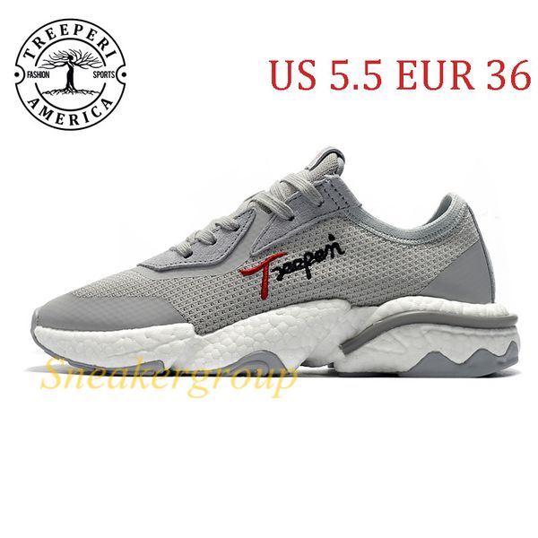 treeperi runner 511 v2 soft sole running shoes cool grey us 5.5 eur 36 for women trainers
treeperi runner 511 v2 soft sole running shoes cool grey us 5.5 eur 36 for women trainers
