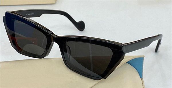 new fashion avant-garde sunglasses inside story special design cat-eye glasses frame goggles uv400 decorative glasses, White;black
new fashion avant-garde sunglasses inside story special design cat-eye glasses frame goggles uv400 decorative glasses, White;black