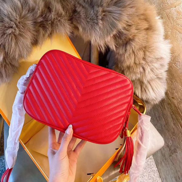 r luxury classical handbags women round shoulder handbag colors feminina clutch tote lady bags messenger bag purse shopping tote
r luxury classical handbags women round shoulder handbag colors feminina clutch tote lady bags messenger bag purse shopping tote