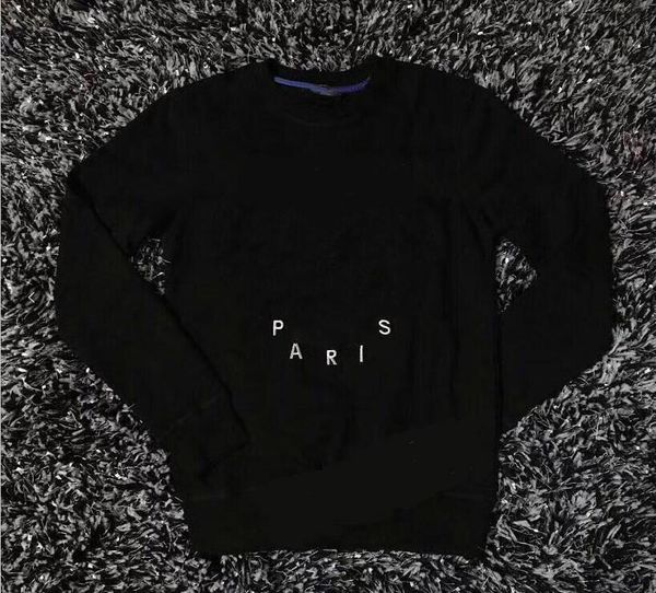 fashion-20fw hoodie sweatshirts men head embroidered women autumn winter designer hoodies hip hop casual streetwear jogger clothing, Black
fashion-20fw hoodie sweatshirts men head embroidered women autumn winter designer hoodies hip hop casual streetwear jogger clothing, Black