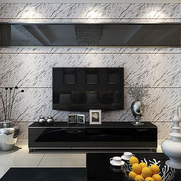 wallpapers modern imitation marble tile wallpaper simplified 3d film and television wall bedroom living room background
wallpapers modern imitation marble tile wallpaper simplified 3d film and television wall bedroom living room background