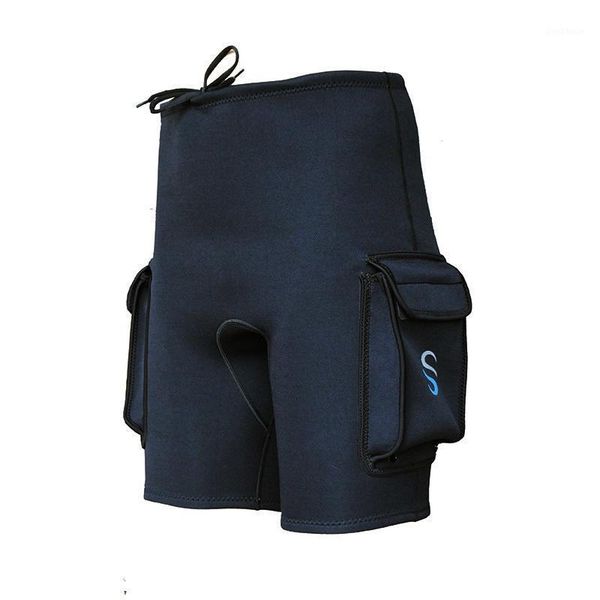 swim wear slinx 3mm neoprene tech shorts snorkeling scuba wetsuit diving equipment surfing trunks submersible pocket pants black1
swim wear slinx 3mm neoprene tech shorts snorkeling scuba wetsuit diving equipment surfing trunks submersible pocket pants black1