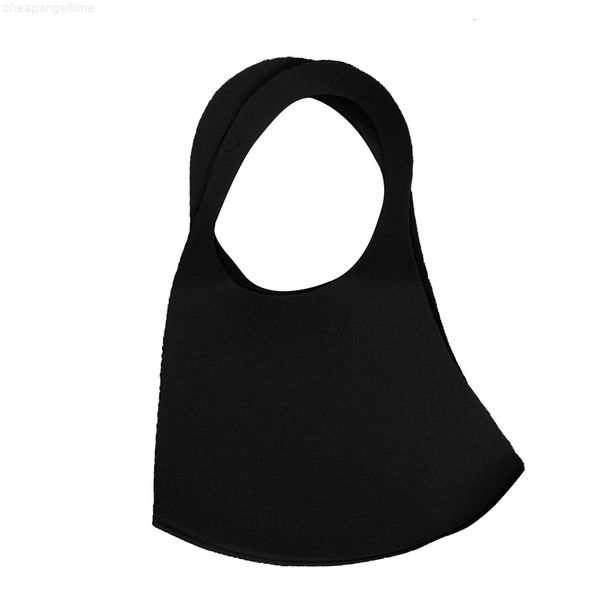 factorydust face mouth cover pm2.5 mask anti respirator dustproof anti-bacterial washable reusable thicken winter ice si
factorydust face mouth cover pm2.5 mask anti respirator dustproof anti-bacterial washable reusable thicken winter ice si