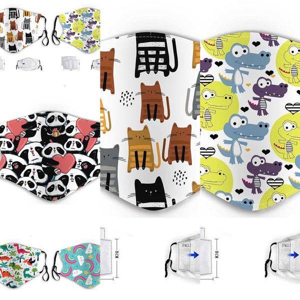 cartoon face 2 kids filters masks pm2.5 with anti-fog haze dust protection reusable washabyw7e 37c5
cartoon face 2 kids filters masks pm2.5 with anti-fog haze dust protection reusable washabyw7e 37c5