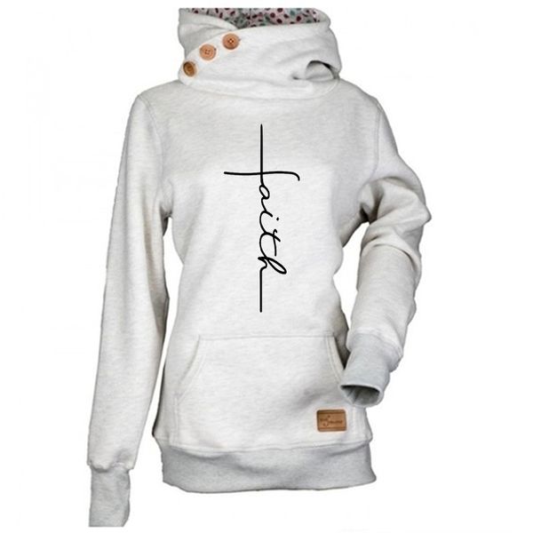 women hoodies hooded sweatshirts long sleeve pullover pocket solid casual hoodie autumn winter windproof warm oversize 5xl 201203, Black
women hoodies hooded sweatshirts long sleeve pullover pocket solid casual hoodie autumn winter windproof warm oversize 5xl 201203, Black