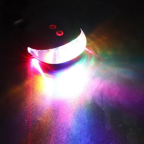 bicycle lasers led tail light bike rear lights safety night warning taillight waterproof lamp cycling accessories
bicycle lasers led tail light bike rear lights safety night warning taillight waterproof lamp cycling accessories