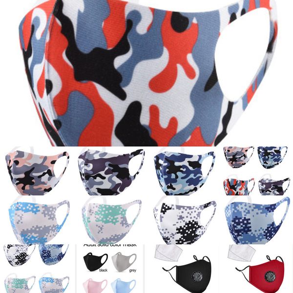 print face masks camo earloop mask camouflage mouth respirator dust filtrition face mask for ma dznd
print face masks camo earloop mask camouflage mouth respirator dust filtrition face mask for ma dznd