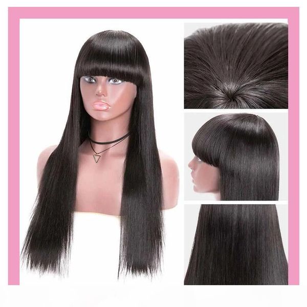 indian human hair capless wigs deep wave straight body wave full-mechanism wig 100% human hair products 10-32inch, Black;brown
indian human hair capless wigs deep wave straight body wave full-mechanism wig 100% human hair products 10-32inch, Black;brown