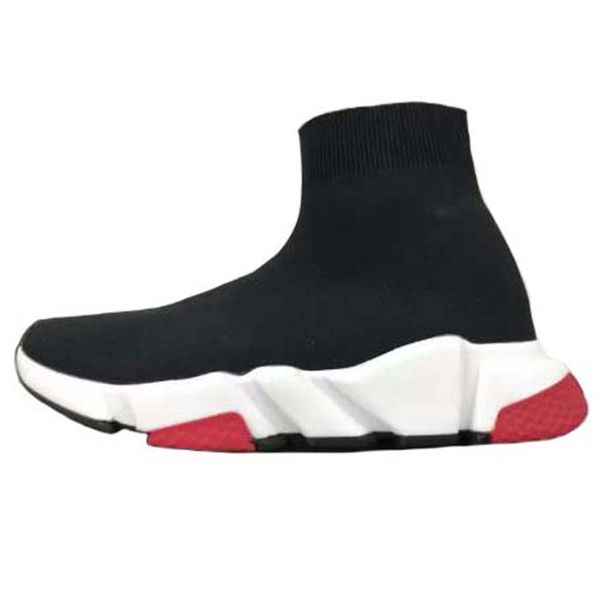 2021 man women leather shoes lace up buckle ankle boots factory direct female rough heel round head size:35-41 02, Black
2021 man women leather shoes lace up buckle ankle boots factory direct female rough heel round head size:35-41 02, Black