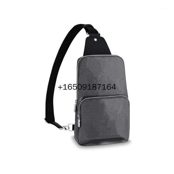 waist bags cross body shoulder handbag men messenger bag crossbody purses women leather clutch fashion wallet fannypack 55 1201
waist bags cross body shoulder handbag men messenger bag crossbody purses women leather clutch fashion wallet fannypack 55 1201