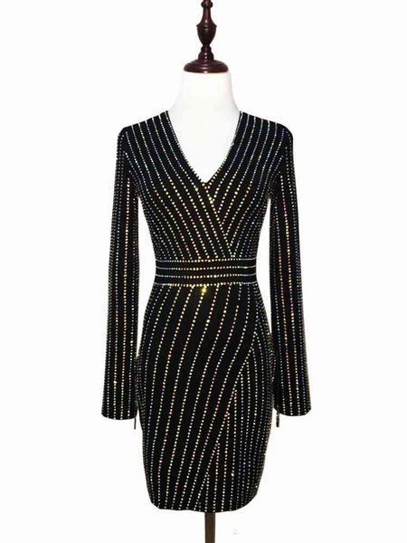 runway dresses 1012 autumn a line long sleeve v neck beads black dress prom fashion flora print panelled brand same style sh 1ltc
runway dresses 1012 autumn a line long sleeve v neck beads black dress prom fashion flora print panelled brand same style sh 1ltc