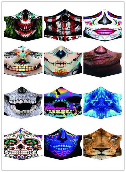 factory us stock cotton halloween mask anime cartoon dustproof lucky tooth women men muffle face mouth creative party m pvvqh
factory us stock cotton halloween mask anime cartoon dustproof lucky tooth women men muffle face mouth creative party m pvvqh