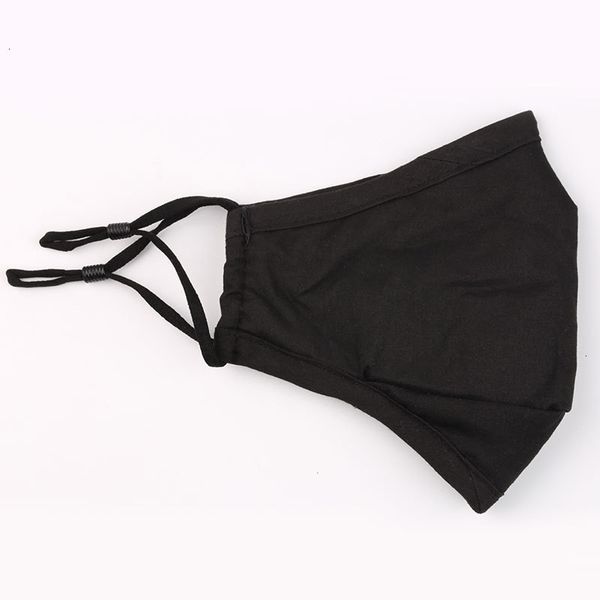 outdoor sunscreen cotton cycling dust and haze prevention water washable protective mask 1a1t6n
outdoor sunscreen cotton cycling dust and haze prevention water washable protective mask 1a1t6n