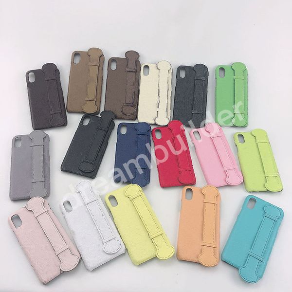 designer phone cases for iphone 13 pro max 12 12pro 12promax 12mini 11 11pro 11promax x xr xs xsmax leather cardholder case samsung s20 s20p
designer phone cases for iphone 13 pro max 12 12pro 12promax 12mini 11 11pro 11promax x xr xs xsmax leather cardholder case samsung s20 s20p
