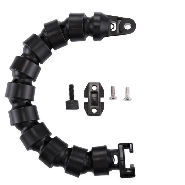 lighting & studio accessories eastvita underwater diving pography ys flexible magic arm for flash light camera cases stand bracke r35
lighting & studio accessories eastvita underwater diving pography ys flexible magic arm for flash light camera cases stand bracke r35