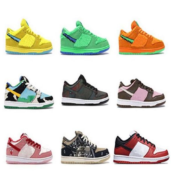 skateboard shooss colulsy dunky bears green chicago 1s с низким уровнем разбивкой backboard basketball shoe mens womens trainers спортивные
skateboard shooss colulsy dunky bears green chicago 1s с низким уровнем разбивкой backboard basketball shoe mens womens trainers спортивные