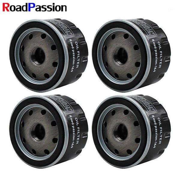 parts 4pcs road passion oil filter grid for r1200r lc k53 r1200 k54 r1200rt 1170 k52 r1200s 11721
parts 4pcs road passion oil filter grid for r1200r lc k53 r1200 k54 r1200rt 1170 k52 r1200s 11721