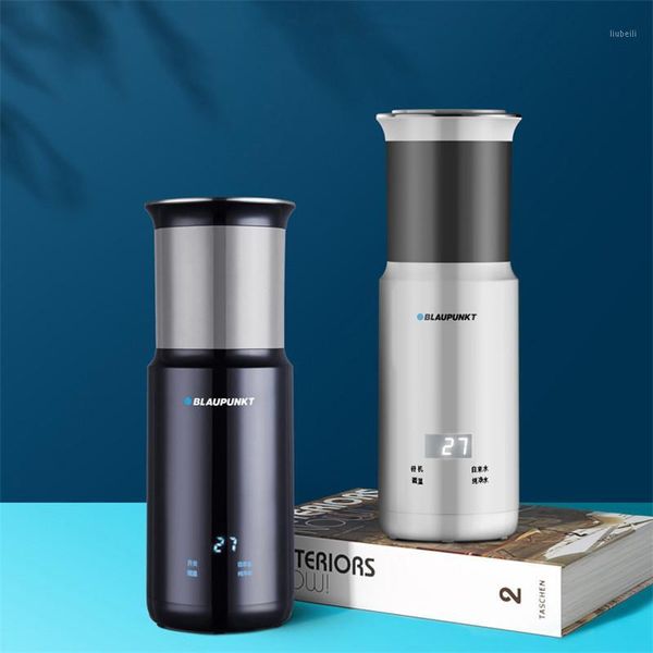 new thermal insulation electric kettle portable travel electric heating kettle 7 gears temperature adjustment 24h insulation1
new thermal insulation electric kettle portable travel electric heating kettle 7 gears temperature adjustment 24h insulation1