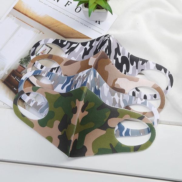 mask mouth anti-dust dhl camouflage face ups protection cotton washable kids adults breathable outdoor cyling bicycle masks boom
mask mouth anti-dust dhl camouflage face ups protection cotton washable kids adults breathable outdoor cyling bicycle masks boom