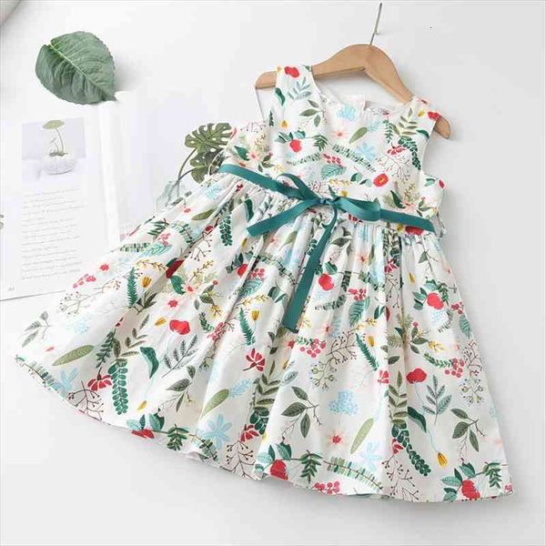 girls casual dresses children sleeveless flower pattern bow dresses summer arrivals kids clothes for girl dress, Red;yellow
girls casual dresses children sleeveless flower pattern bow dresses summer arrivals kids clothes for girl dress, Red;yellow